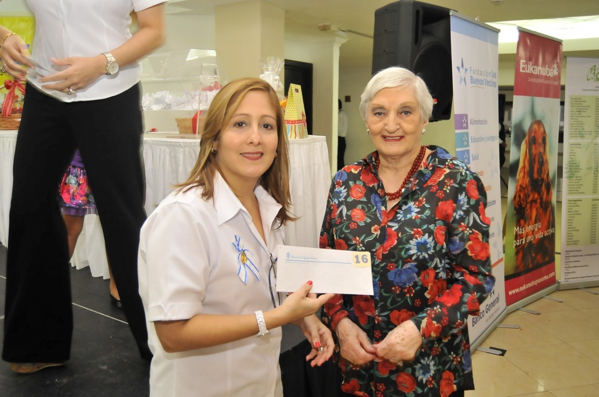 gran_bingo_2014 (22)