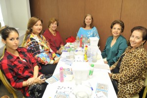 gran_bingo_2014 (12)    
