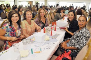 gran_bingo_2014 (13)    