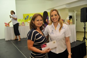 gran_bingo_2014 (18)    