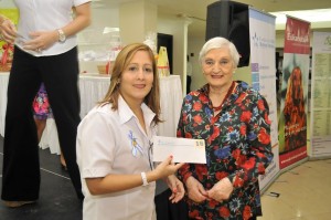 gran_bingo_2014 (22)    