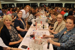 gran_bingo_2014 (31)    