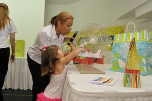 gran_bingo_2014 (36)    